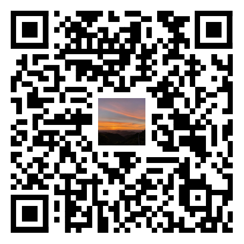 1748263483129928.png